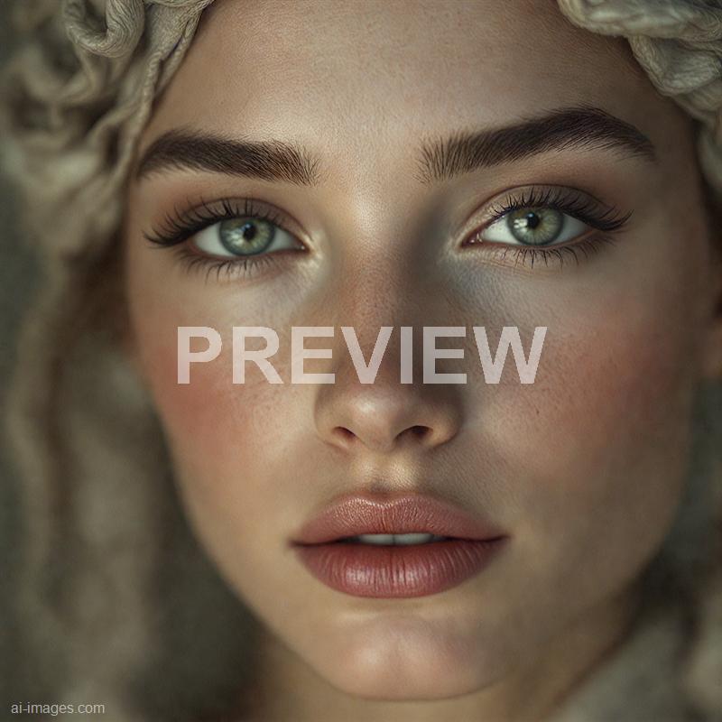 11098 - her-features-resemble-a-marble-sculpture-as-if-she-is_250704095058_00001